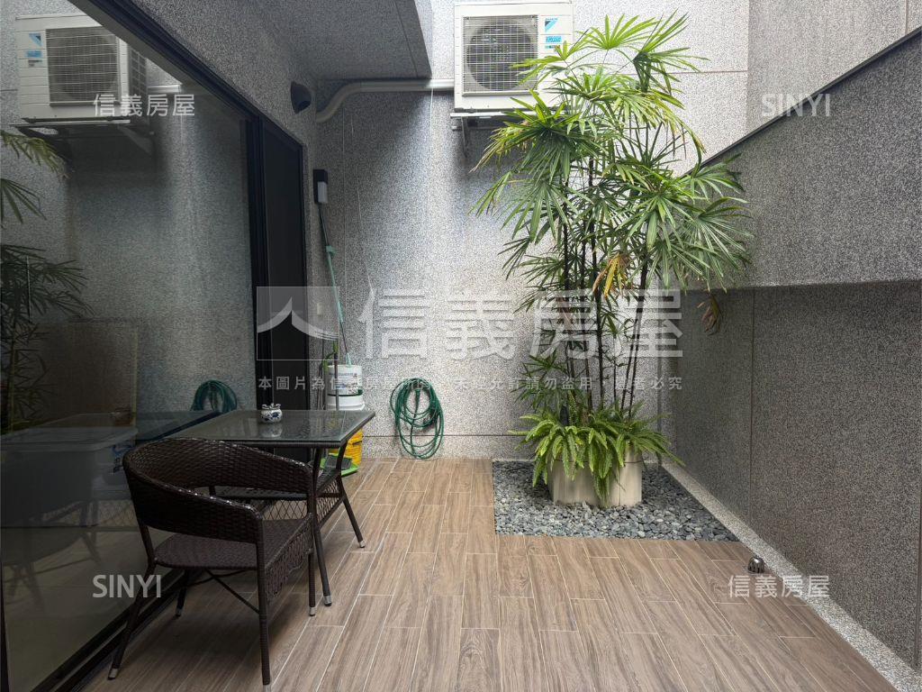 ☆磐興寬域傳家電墅☆房屋室內格局與周邊環境