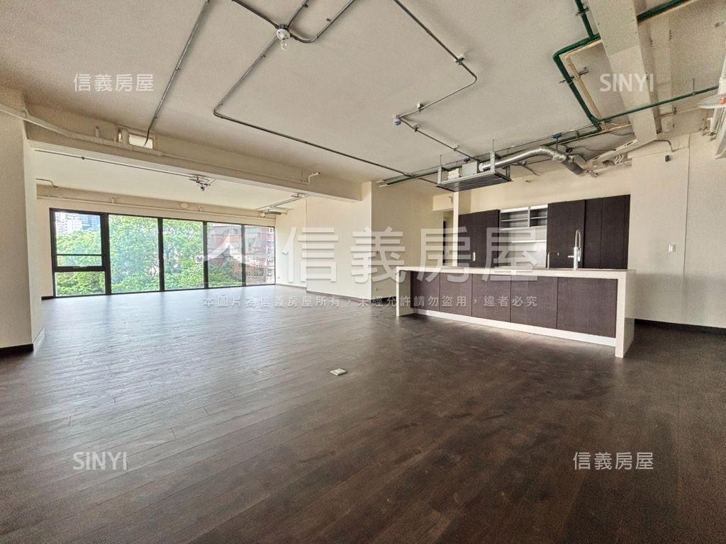 【頤海大院】讓利景觀豪邸房屋室內格局與周邊環境