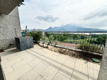 【頤海大院】讓利景觀豪邸