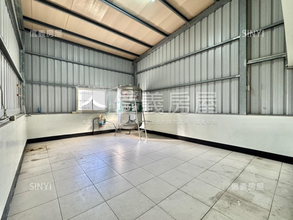 高醫長谷世貿特商三金透店房屋室內格局與周邊環境