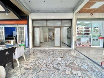 高醫長谷世貿特商三金透店