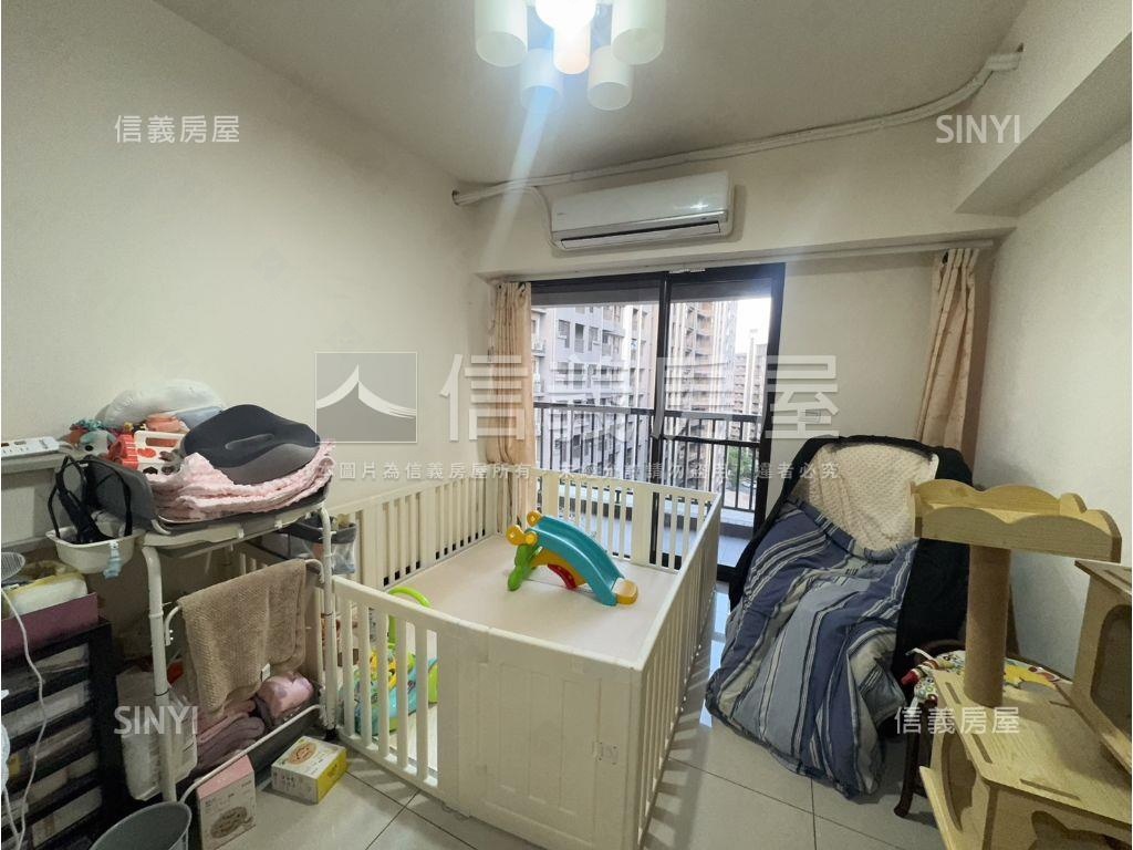 楊梅喆園２房車位房屋室內格局與周邊環境