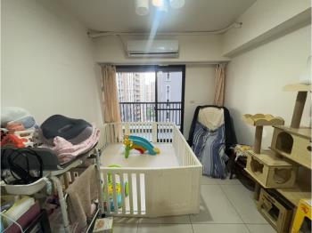 楊梅喆園２房車位