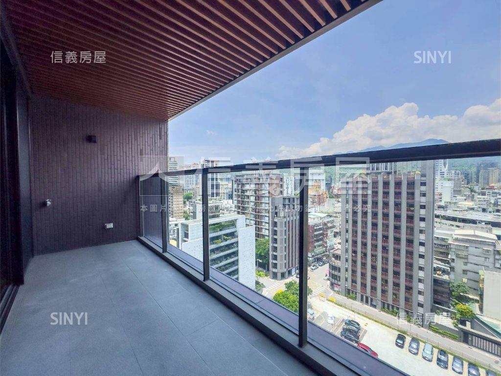 新美齊美到冒泡房屋室內格局與周邊環境