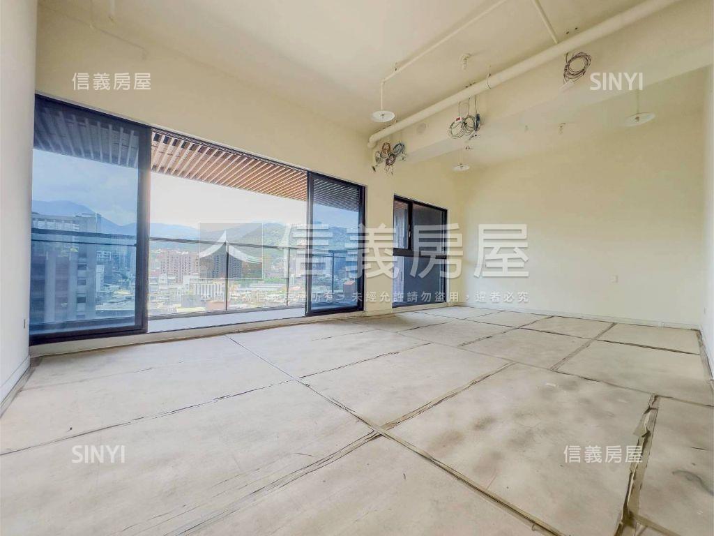 新美齊美到冒泡房屋室內格局與周邊環境