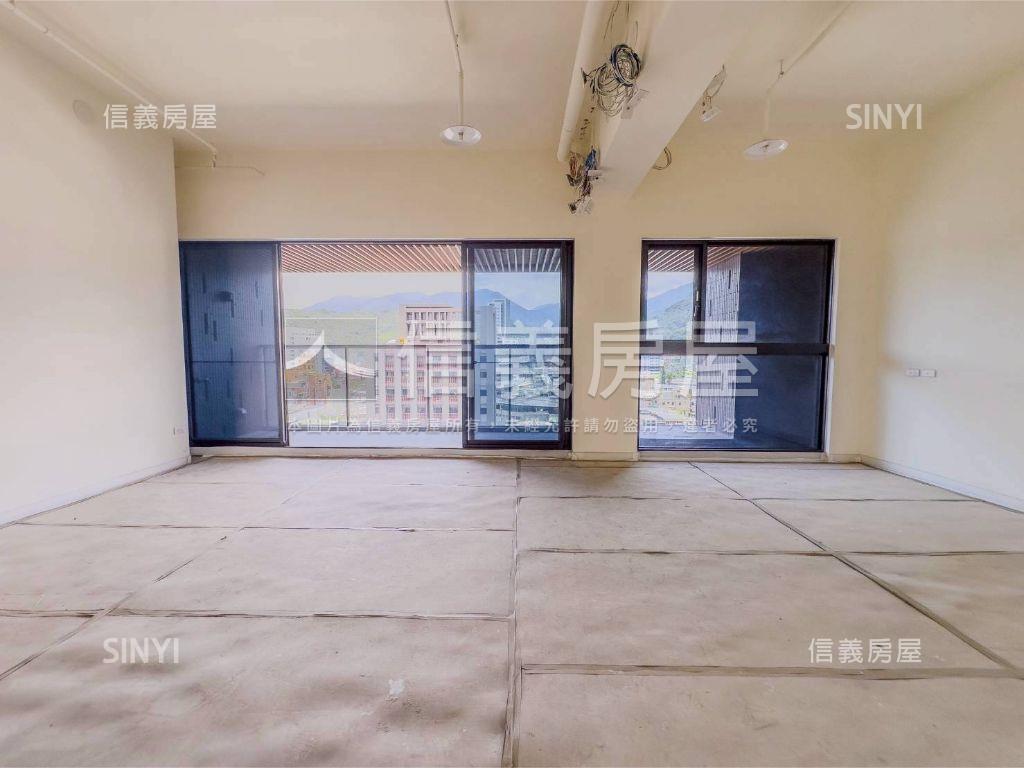 新美齊美到冒泡房屋室內格局與周邊環境