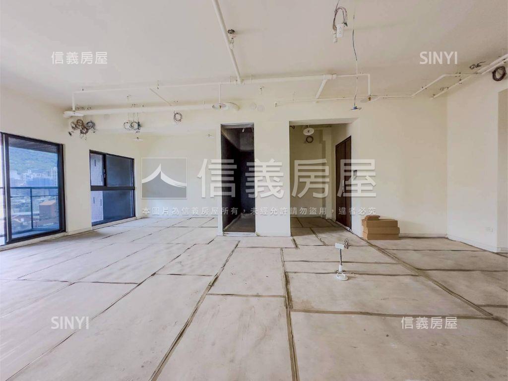 新美齊美到冒泡房屋室內格局與周邊環境