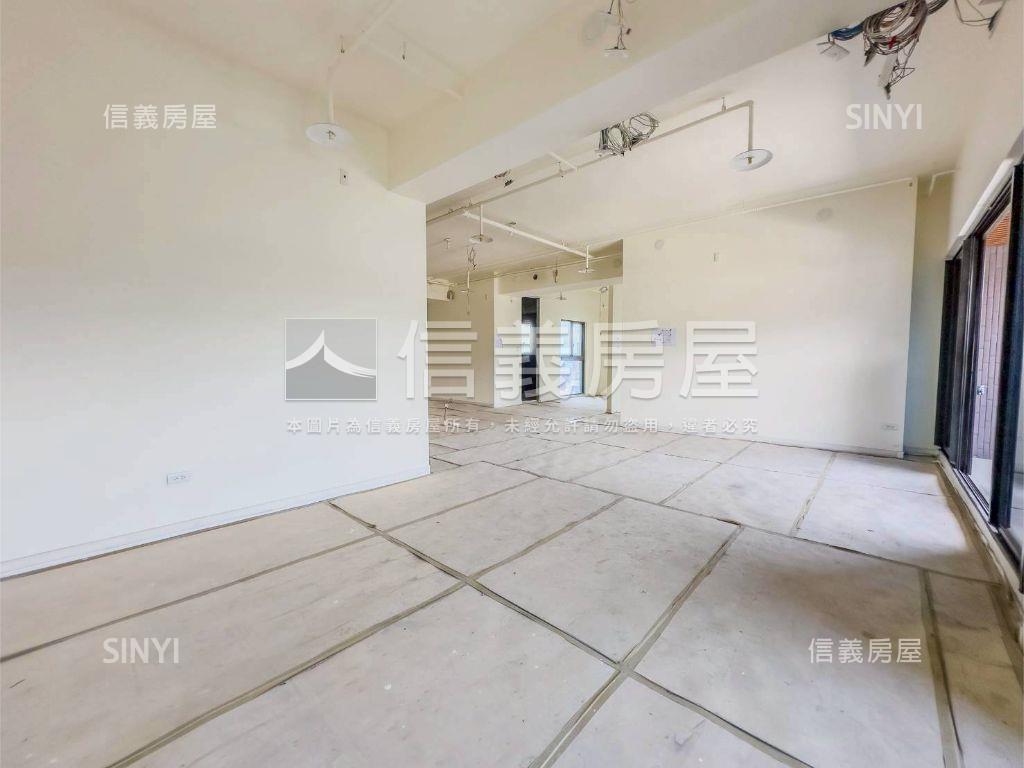 新美齊美到冒泡房屋室內格局與周邊環境