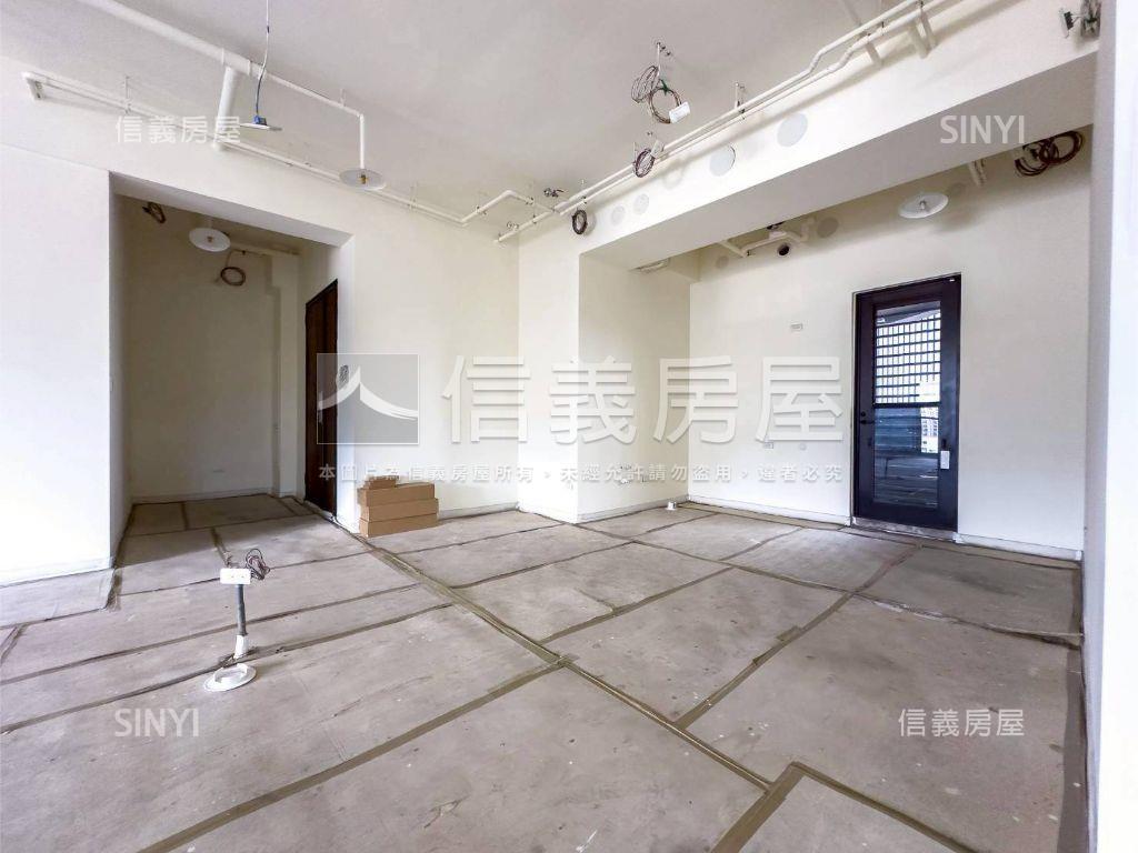 新美齊美到冒泡房屋室內格局與周邊環境
