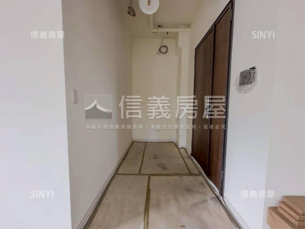 新美齊美到冒泡房屋室內格局與周邊環境