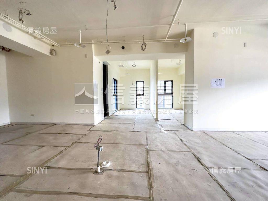 新美齊美到冒泡房屋室內格局與周邊環境