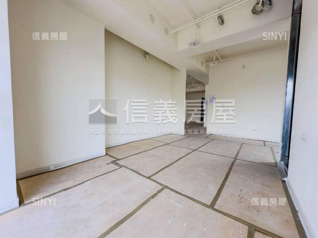 新美齊美到冒泡房屋室內格局與周邊環境