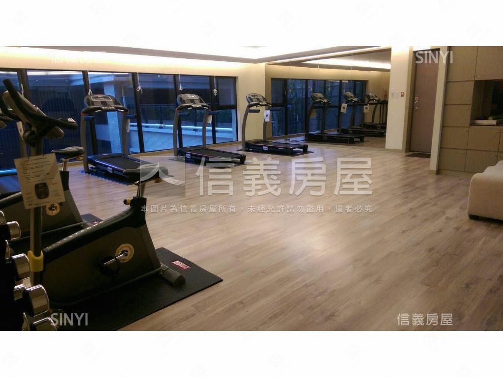 大學漾三房成家首選房屋室內格局與周邊環境