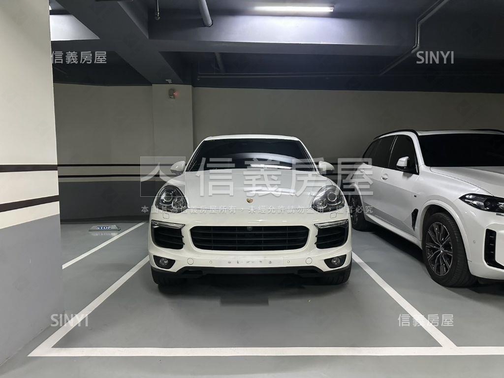 青埔單層單戶河岸景觀美宅房屋室內格局與周邊環境