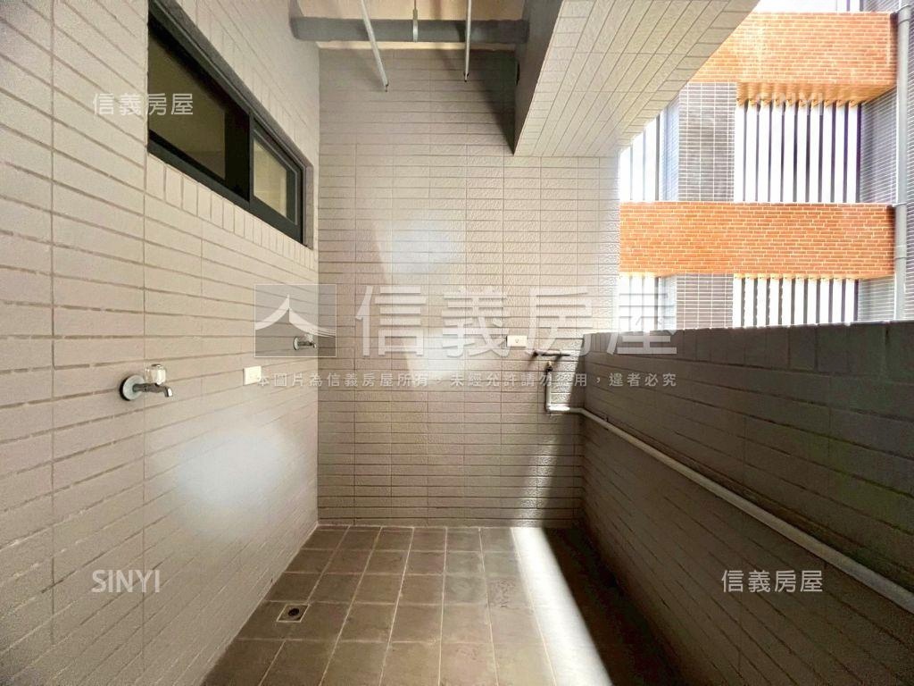 東都綠學四房雙車位房屋室內格局與周邊環境