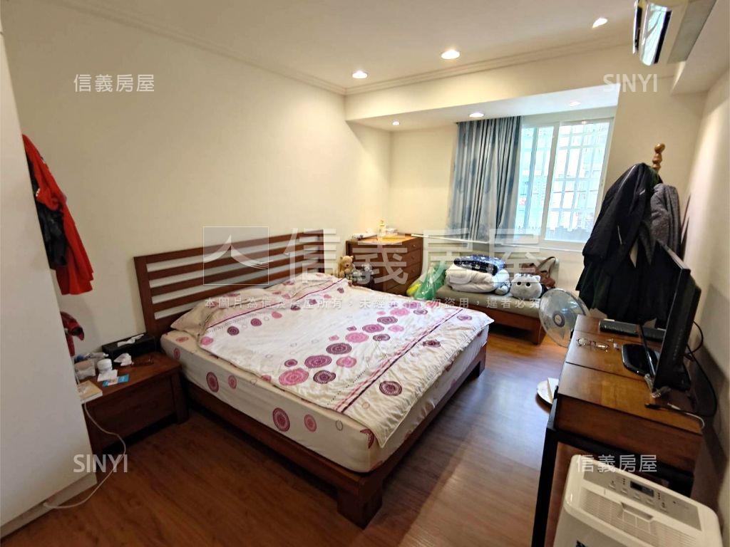 如意街二樓美寓房屋室內格局與周邊環境