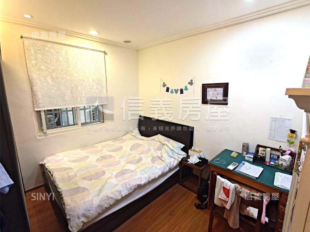 如意街二樓美寓房屋室內格局與周邊環境