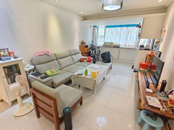 如意街二樓美寓