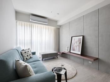 ＶＲ惠宇觀市政視野美宅