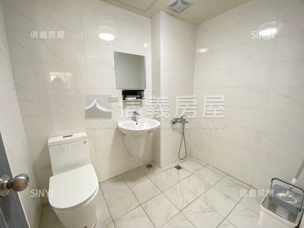 巨蛋·音樂家‧優質美宅房屋室內格局與周邊環境