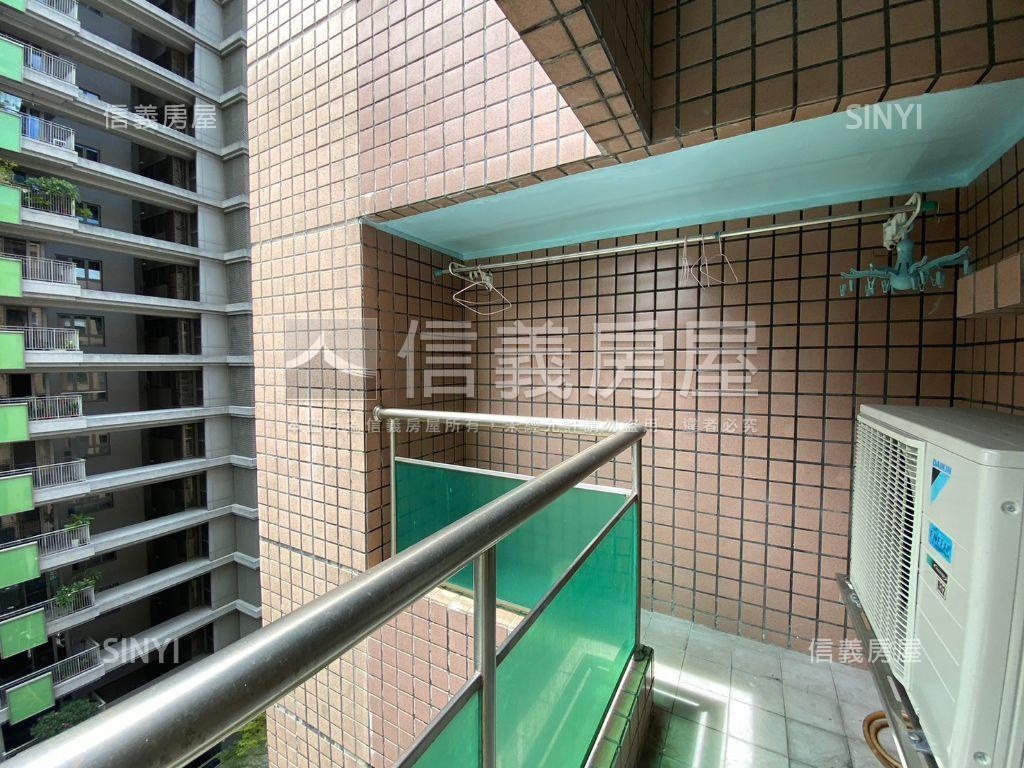 巨蛋·音樂家‧優質美宅房屋室內格局與周邊環境