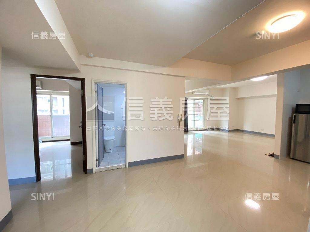 巨蛋·音樂家‧優質美宅房屋室內格局與周邊環境