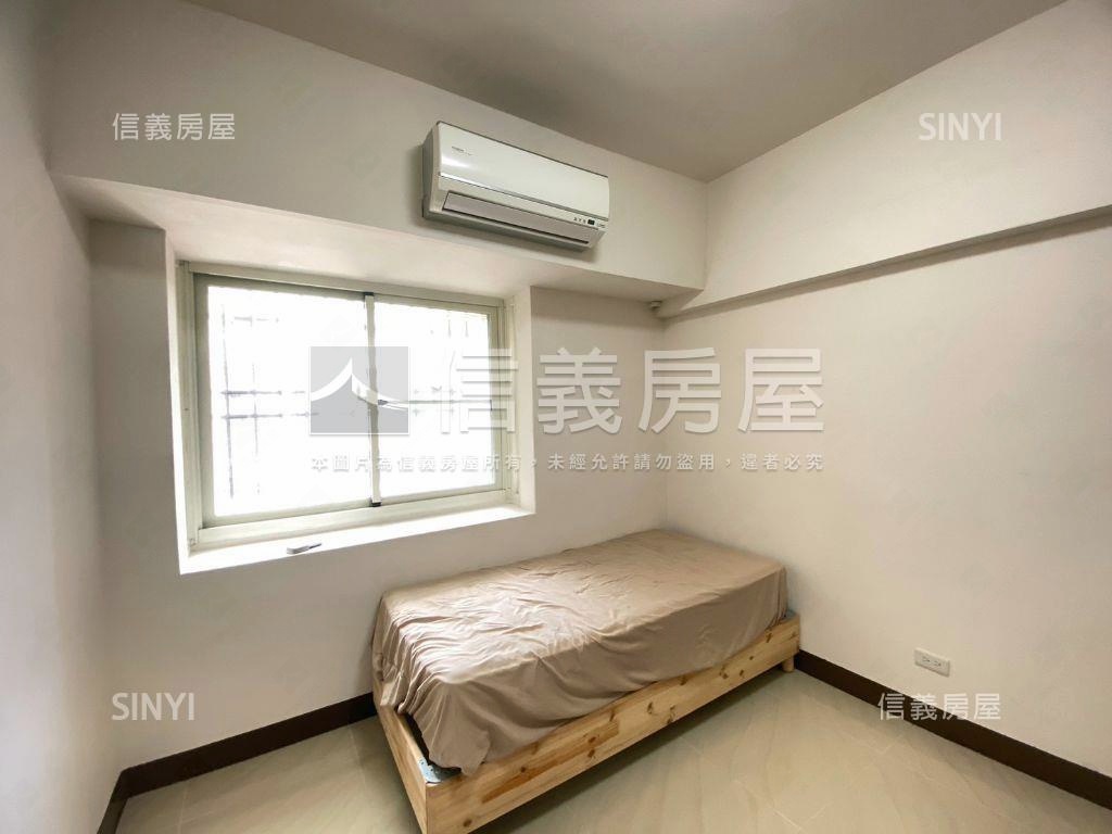 巨蛋·音樂家‧優質美宅房屋室內格局與周邊環境