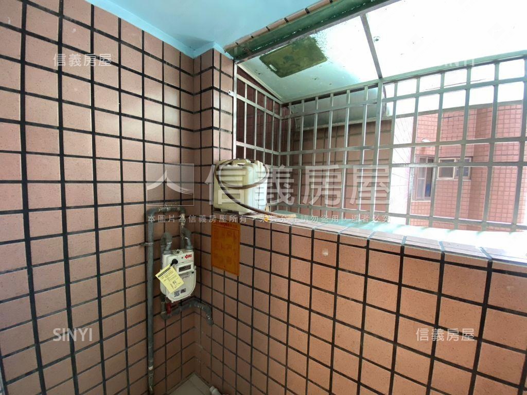 巨蛋·音樂家‧優質美宅房屋室內格局與周邊環境