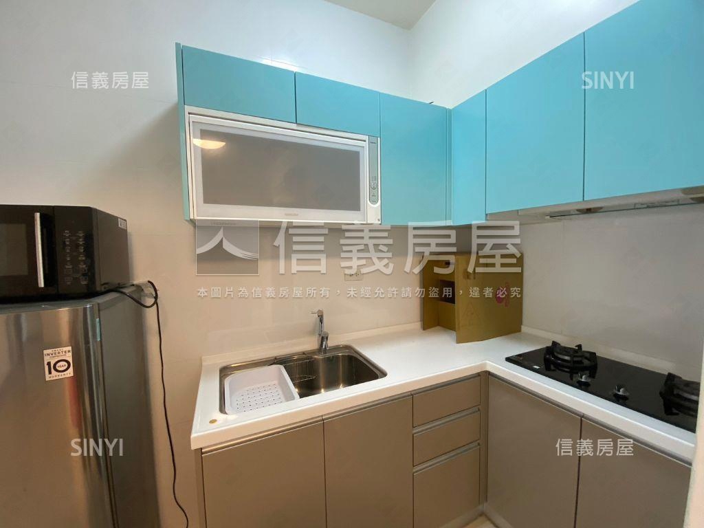巨蛋·音樂家‧優質美宅房屋室內格局與周邊環境