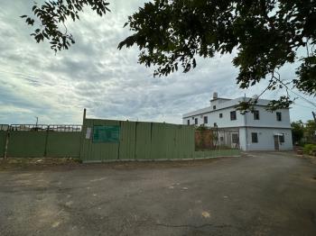 預售兩房車位－青城之愛３