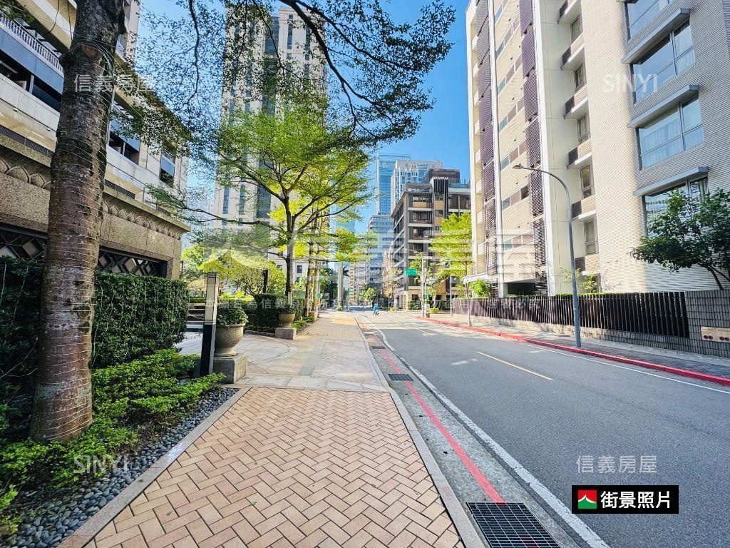 冠德遠見房屋室內格局與周邊環境