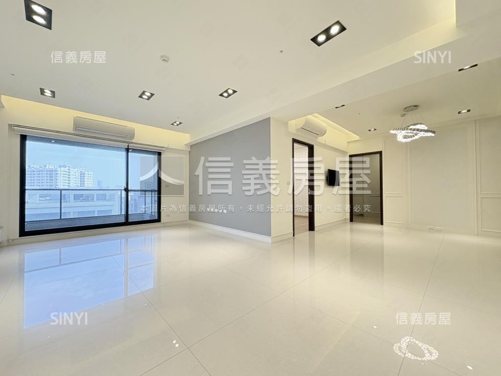 尋找知音質感美居✦臺邦房屋室內格局與周邊環境