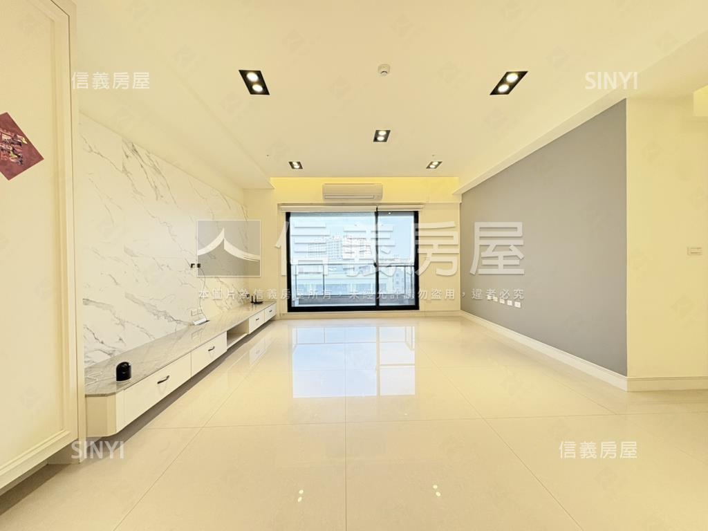 尋找知音質感美居✦臺邦房屋室內格局與周邊環境