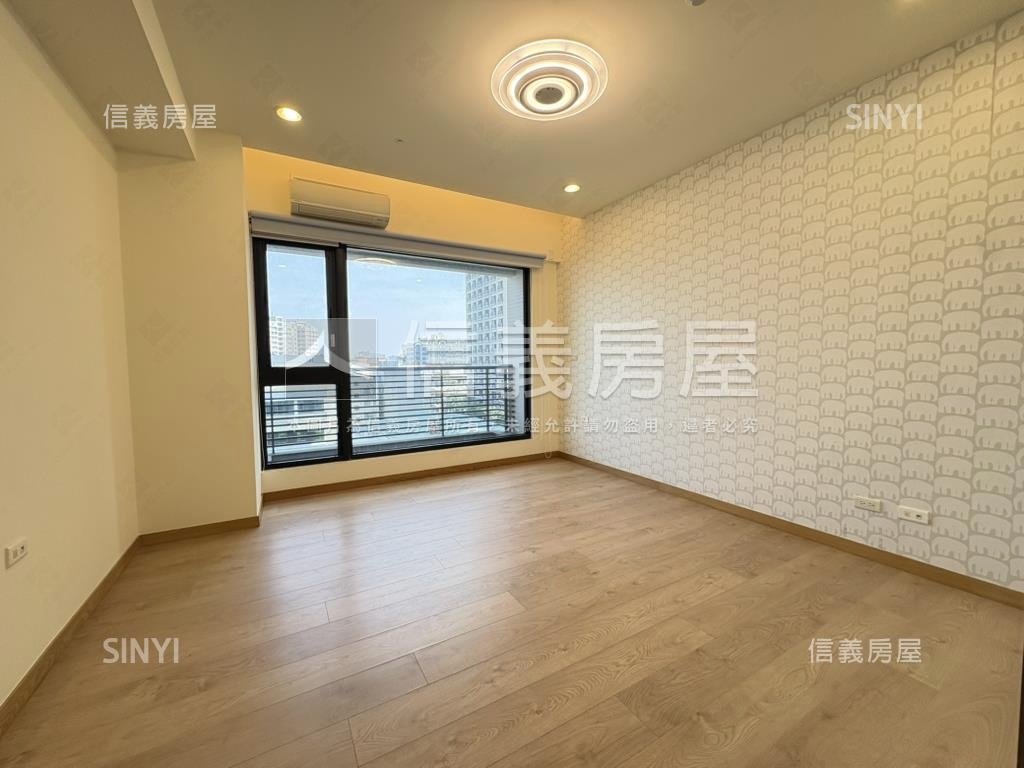 尋找知音質感美居✦臺邦房屋室內格局與周邊環境