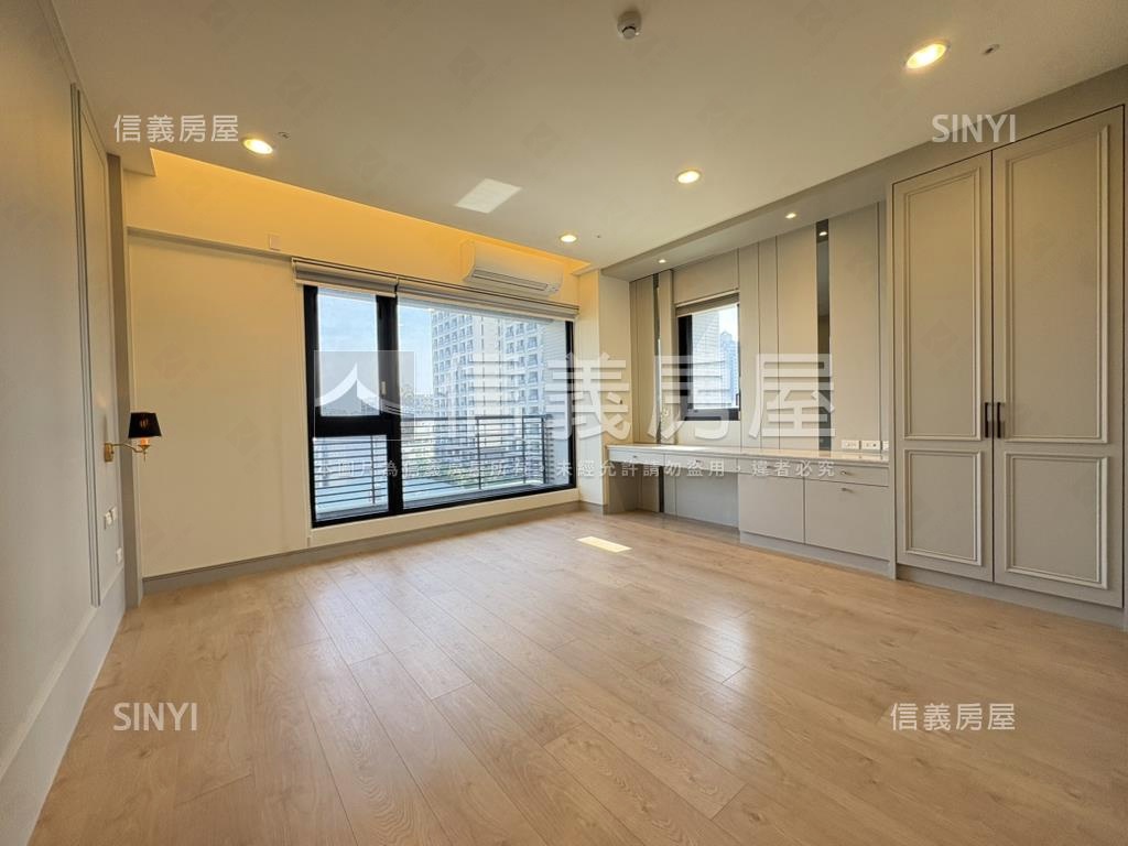 尋找知音質感美居✦臺邦房屋室內格局與周邊環境