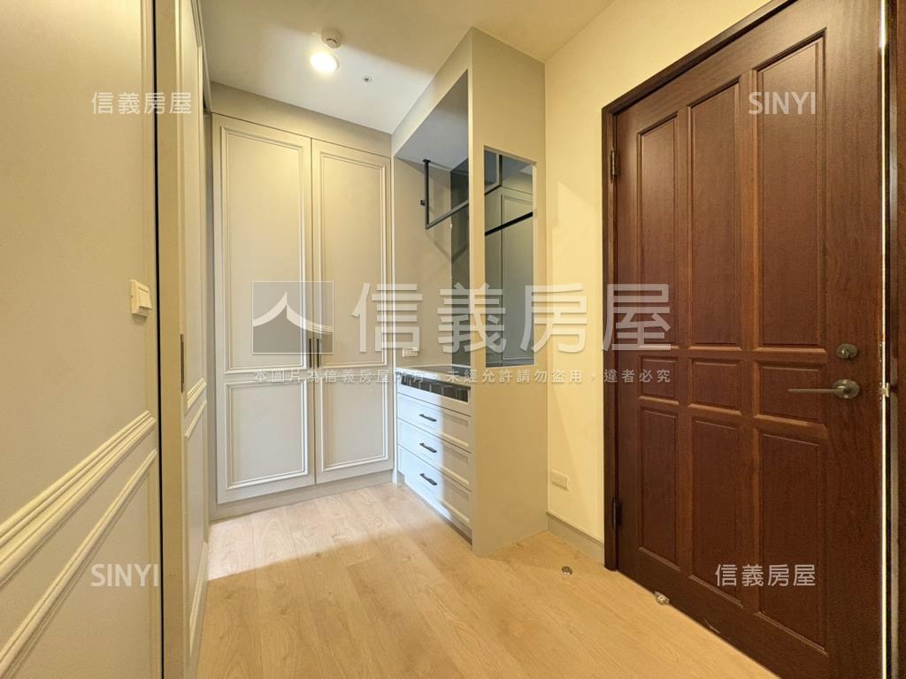 尋找知音質感美居✦臺邦房屋室內格局與周邊環境