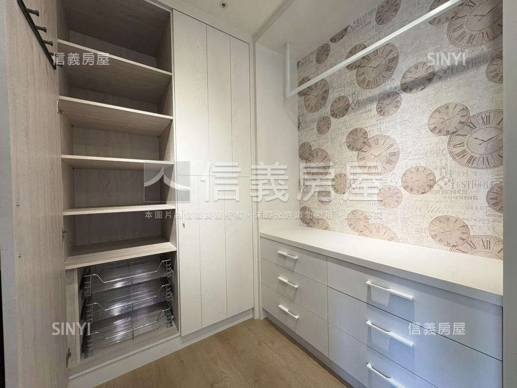 尋找知音質感美居✦臺邦房屋室內格局與周邊環境