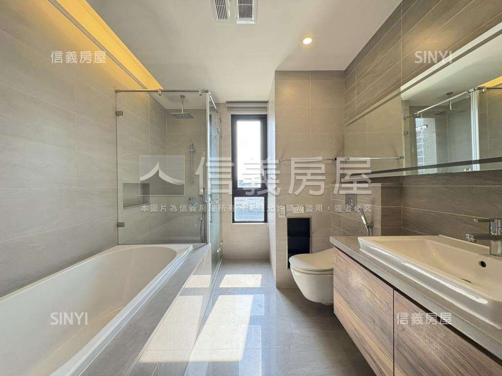 尋找知音質感美居✦臺邦房屋室內格局與周邊環境