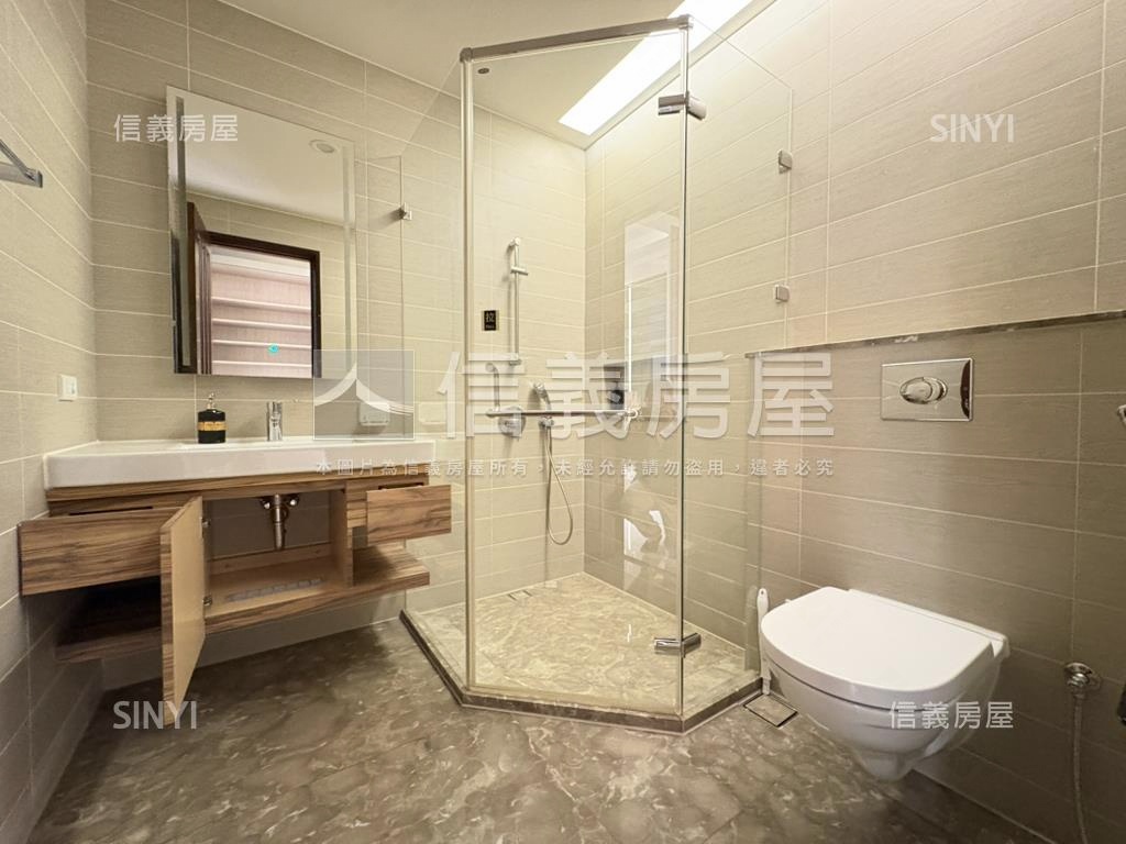 尋找知音質感美居✦臺邦房屋室內格局與周邊環境