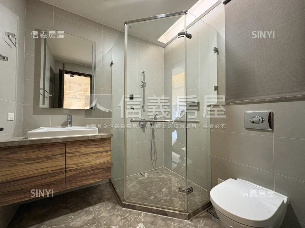 尋找知音質感美居✦臺邦房屋室內格局與周邊環境