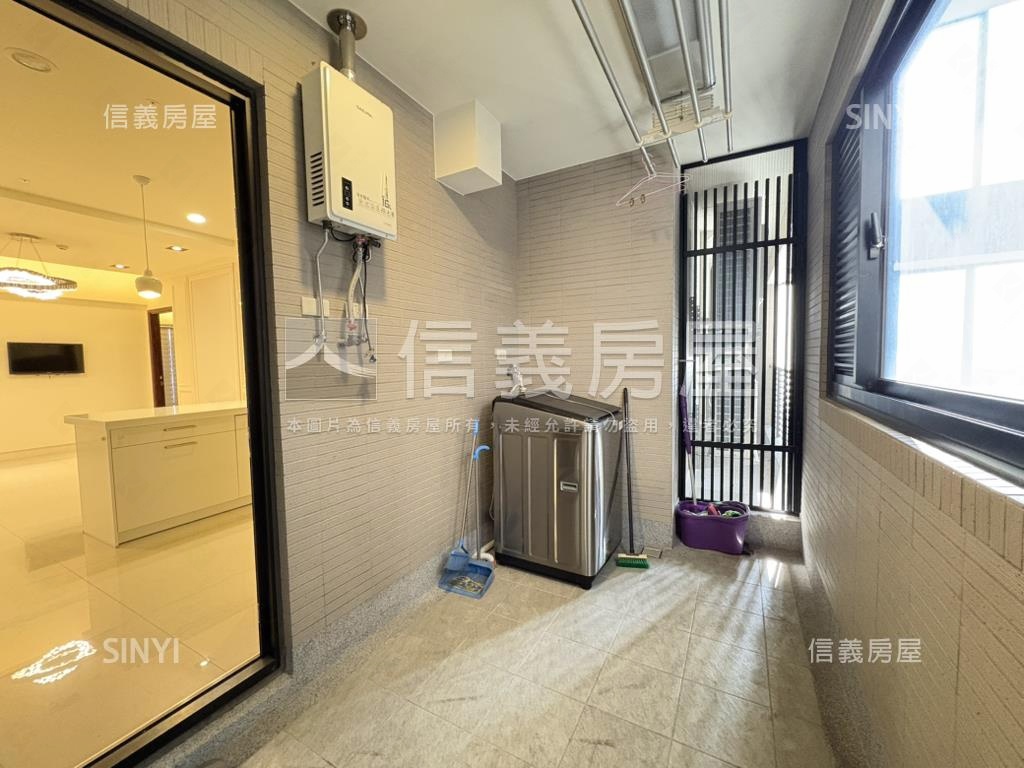 尋找知音質感美居✦臺邦房屋室內格局與周邊環境