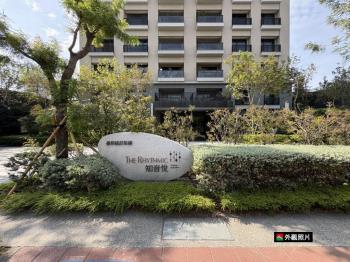 尋找知音質感美居✦臺邦