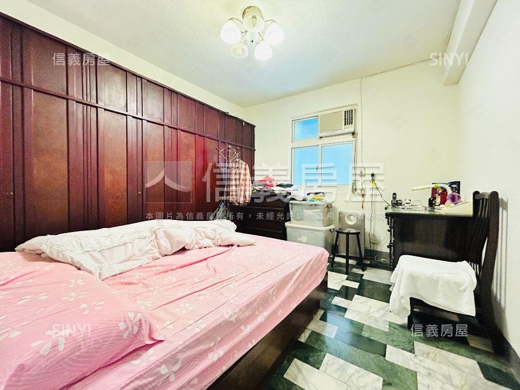 大空間●力行邊間美屋房屋室內格局與周邊環境