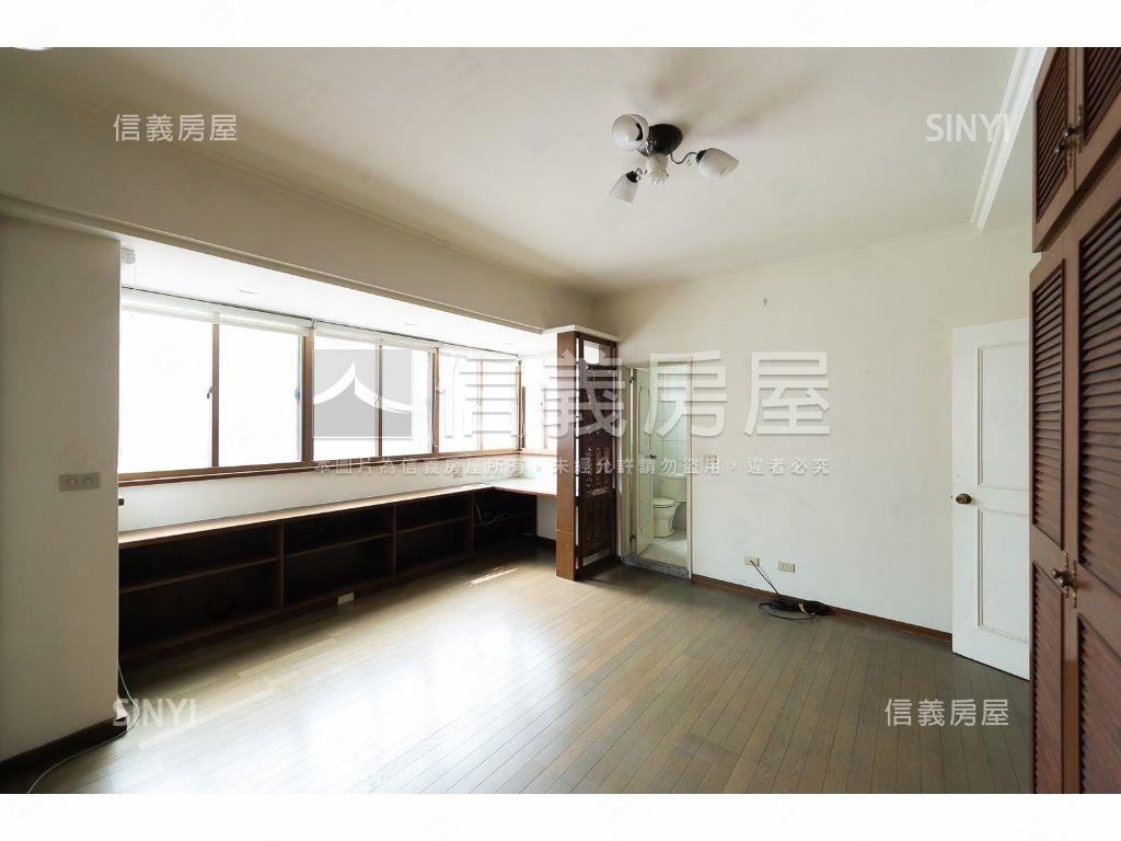 【推】中正金華大空間美屋房屋室內格局與周邊環境