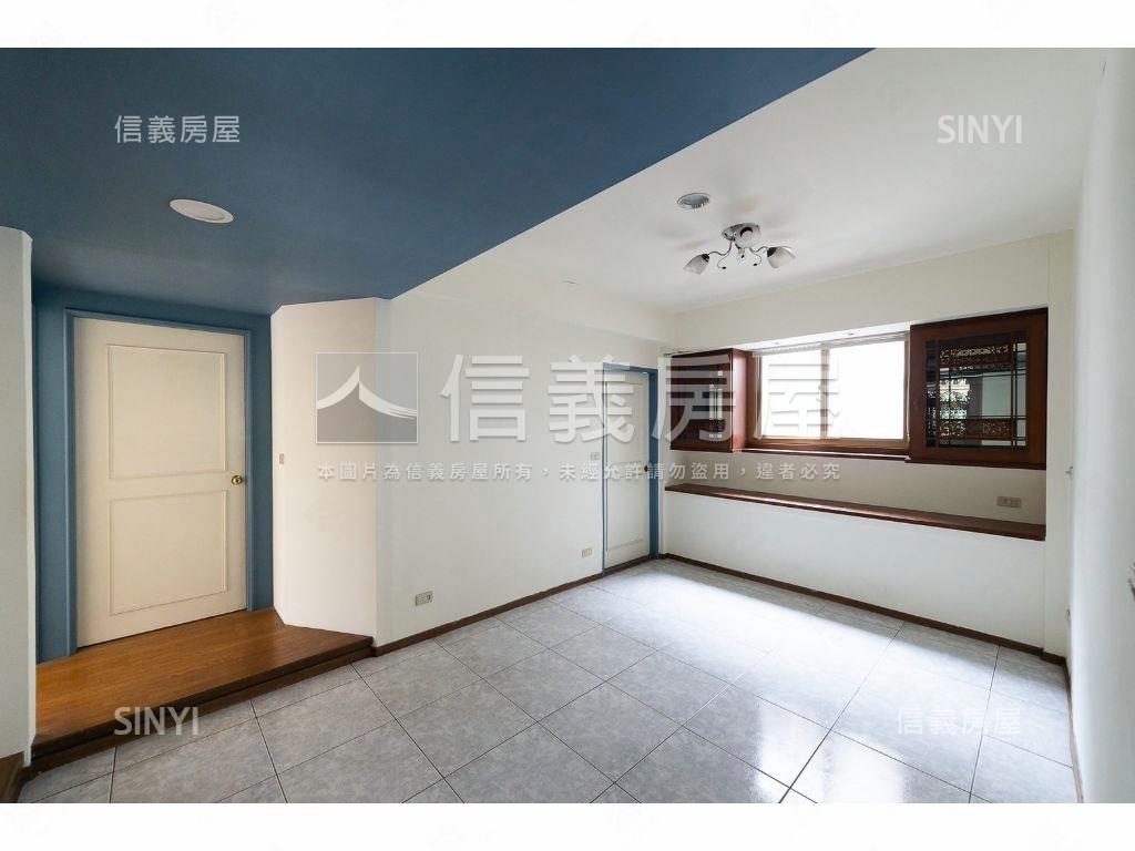 【推】中正金華大空間美屋房屋室內格局與周邊環境