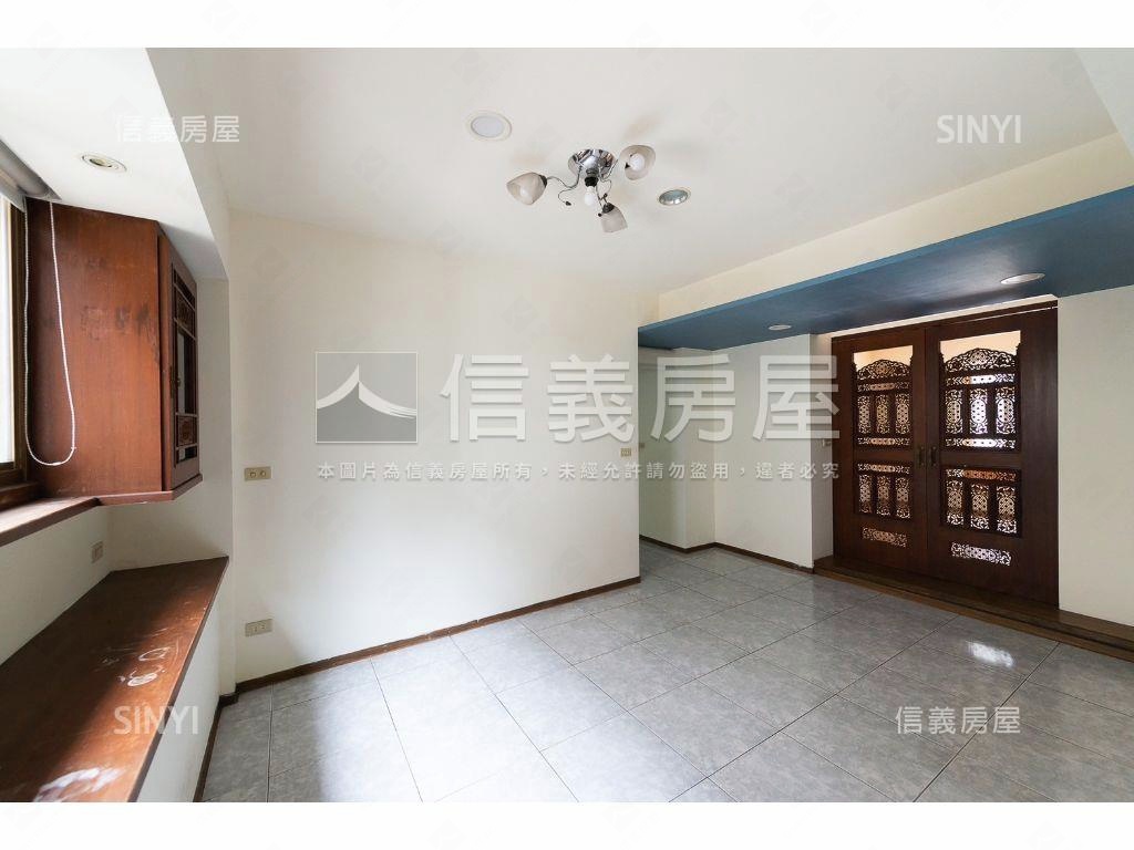【推】中正金華大空間美屋房屋室內格局與周邊環境