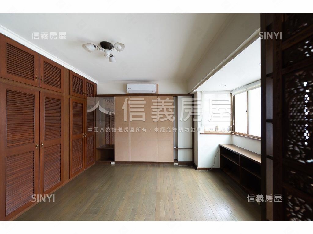 【推】中正金華大空間美屋房屋室內格局與周邊環境
