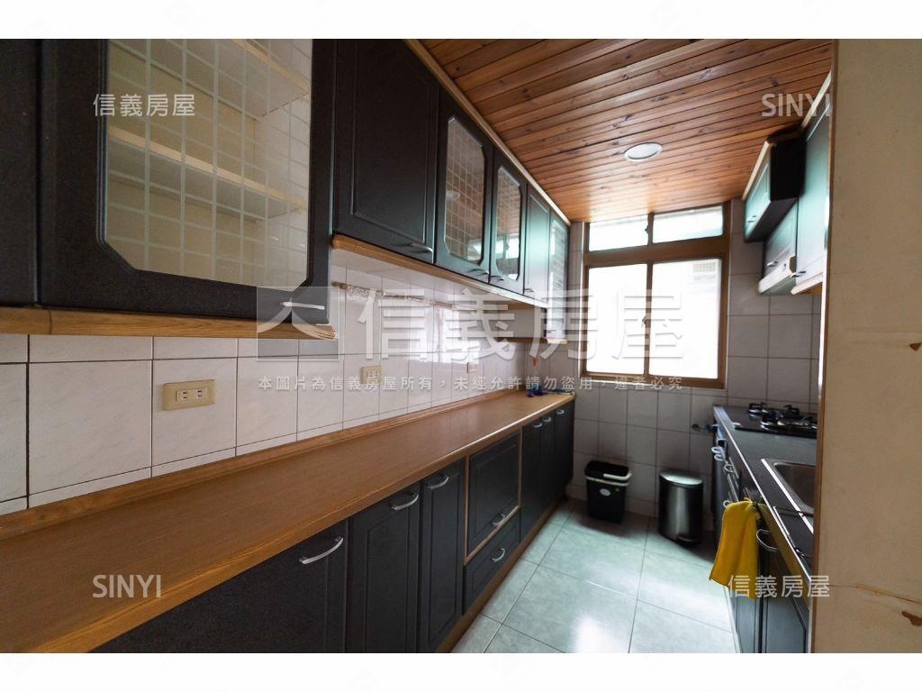 【推】中正金華大空間美屋房屋室內格局與周邊環境