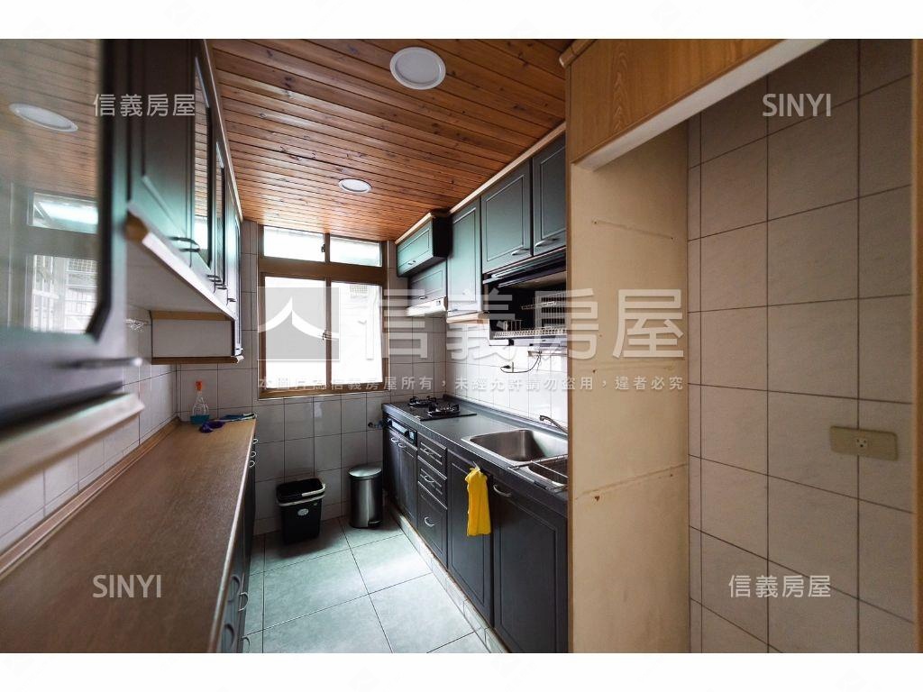 【推】中正金華大空間美屋房屋室內格局與周邊環境