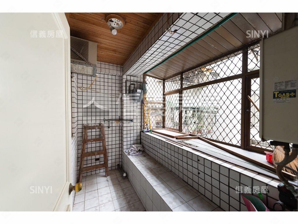 【推】中正金華大空間美屋房屋室內格局與周邊環境